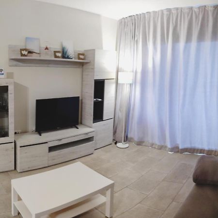 Benalbeach Casa Kito Dreams 1ª Linea Playa Benalmádena Zewnętrze zdjęcie