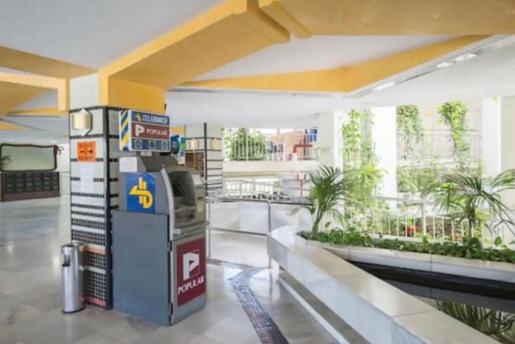 Benalbeach Casa Kito Dreams 1ª Linea Playa Benalmádena Zewnętrze zdjęcie